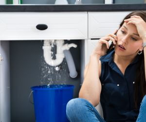 About Sewer Line Replacement Belmond, IA